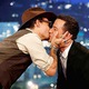 Johnny Depp, Jimmy Kimmel